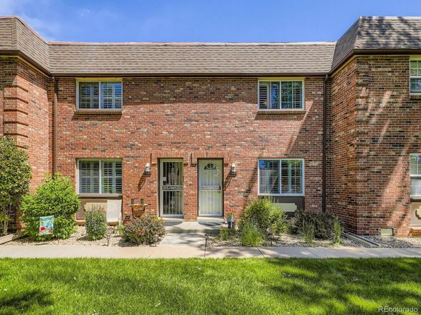 5525 S Lowell Boulevard, Littleton CO 80123