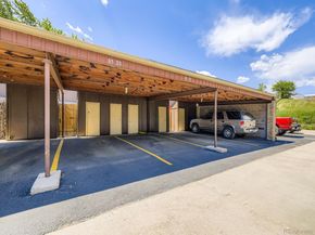 5525 S Lowell Boulevard, Littleton CO 80123