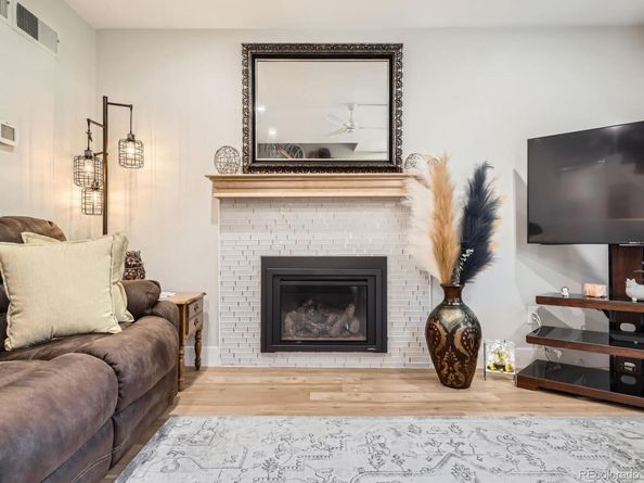 5525 S Lowell Boulevard, Littleton CO 80123