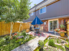 5525 S Lowell Boulevard, Littleton CO 80123