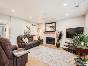 5525 S Lowell Boulevard, Littleton CO 80123