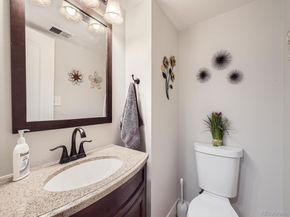 5525 S Lowell Boulevard, Littleton CO 80123