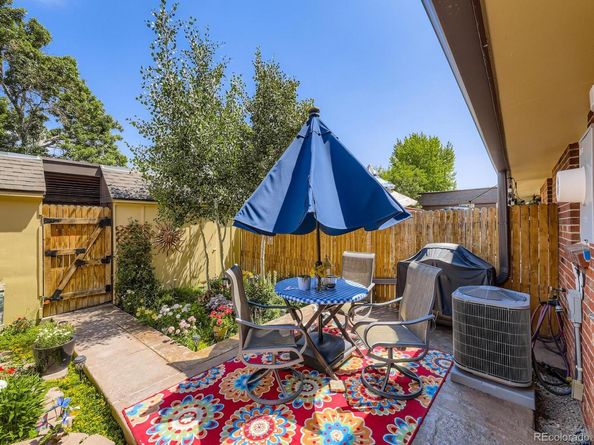 5525 S Lowell Boulevard, Littleton CO 80123