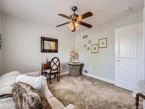 5525 S Lowell Boulevard, Littleton CO 80123