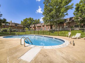 5525 S Lowell Boulevard, Littleton CO 80123