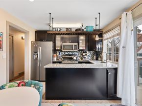 12446 W 71st Place, Arvada CO 80004