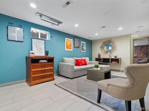 12446 W 71st Place, Arvada CO 80004