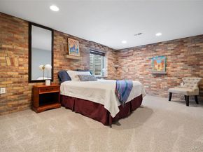 12446 W 71st Place, Arvada CO 80004