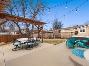 12446 W 71st Place, Arvada CO 80004