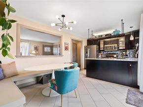 12446 W 71st Place, Arvada CO 80004