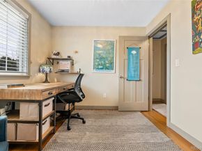 12446 W 71st Place, Arvada CO 80004