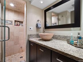 12446 W 71st Place, Arvada CO 80004