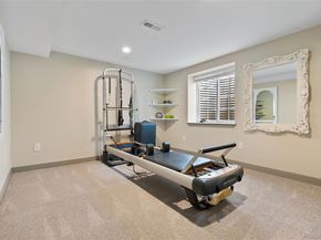 12446 W 71st Place, Arvada CO 80004