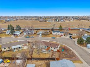 12446 W 71st Place, Arvada CO 80004