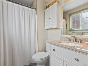 12446 W 71st Place, Arvada CO 80004