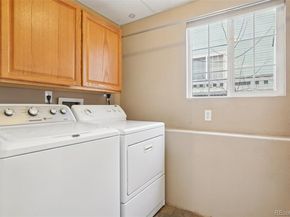 5177 Paloma Street, Brighton CO 80601