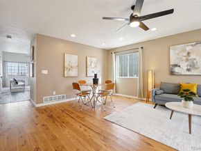 5177 Paloma Street, Brighton CO 80601