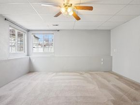 5177 Paloma Street, Brighton CO 80601