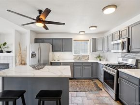 5177 Paloma Street, Brighton CO 80601