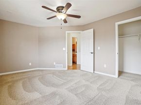 5177 Paloma Street, Brighton CO 80601