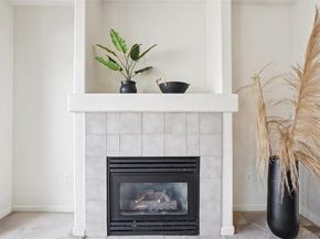 5177 Paloma Street, Brighton CO 80601