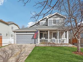 5177 Paloma Street, Brighton CO 80601