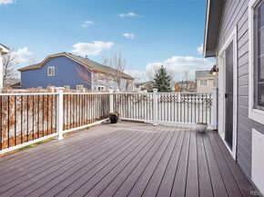 5177 Paloma Street, Brighton CO 80601