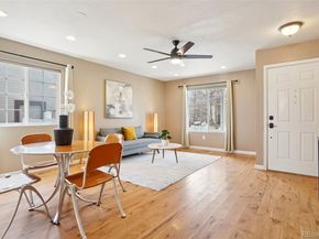 5177 Paloma Street, Brighton CO 80601