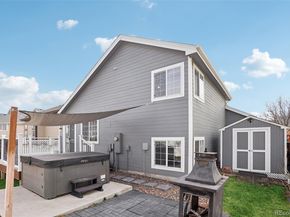 5177 Paloma Street, Brighton CO 80601