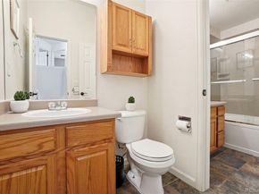 5177 Paloma Street, Brighton CO 80601