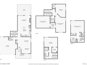 5177 Paloma Street, Brighton CO 80601