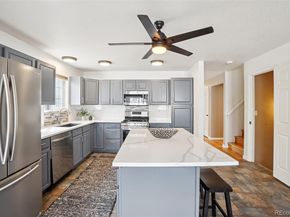 5177 Paloma Street, Brighton CO 80601