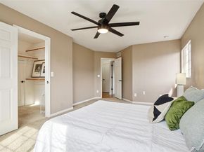 5177 Paloma Street, Brighton CO 80601