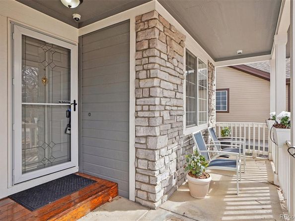 5177 Paloma Street, Brighton CO 80601