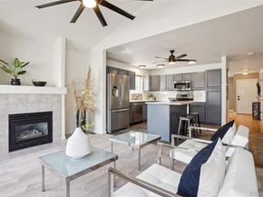 5177 Paloma Street, Brighton CO 80601