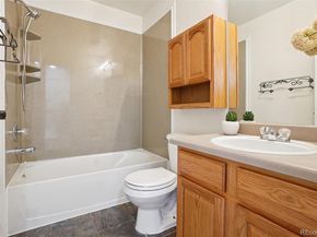 5177 Paloma Street, Brighton CO 80601