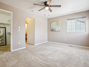 5177 Paloma Street, Brighton CO 80601