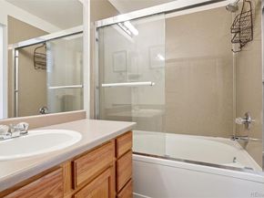 5177 Paloma Street, Brighton CO 80601