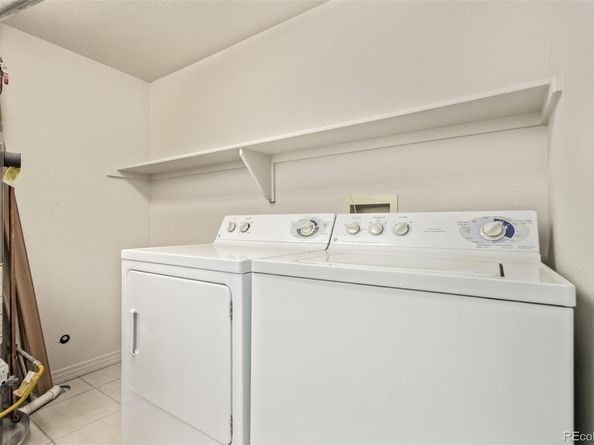 1874 Vine Street 102, Denver CO 80206