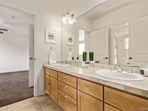 1874 Vine Street 102, Denver CO 80206