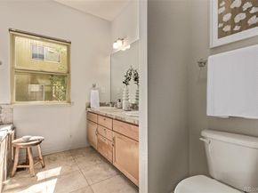 1874 Vine Street 102, Denver CO 80206