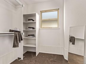 1874 Vine Street 102, Denver CO 80206