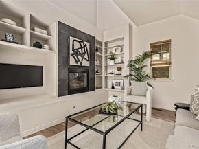 1874 Vine Street 102, Denver CO 80206