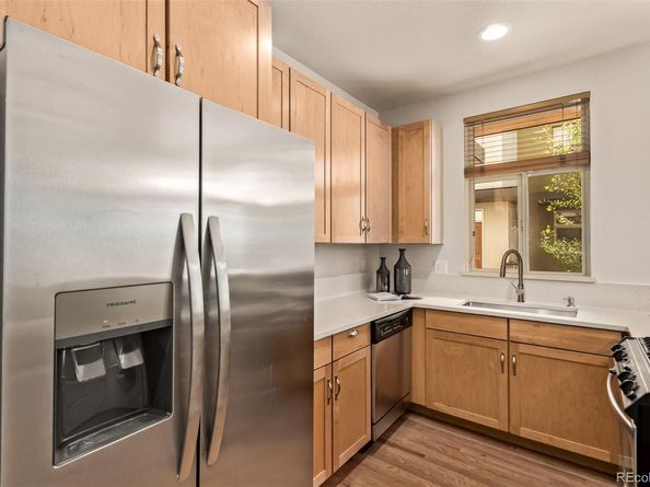 1874 Vine Street 102, Denver CO 80206