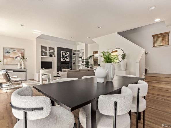 1874 Vine Street 102, Denver CO 80206