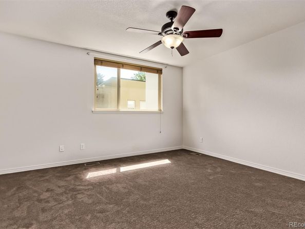 1874 Vine Street 102, Denver CO 80206