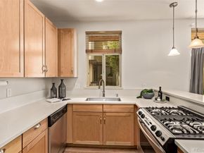 1874 Vine Street 102, Denver CO 80206