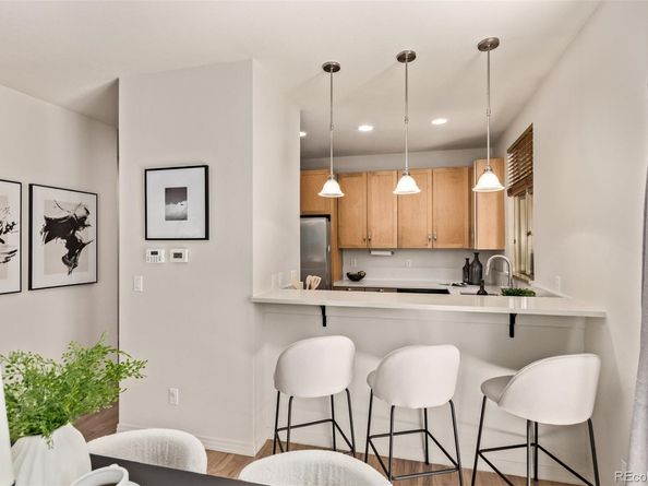 1874 Vine Street 102, Denver CO 80206