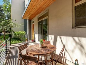 1874 Vine Street 102, Denver CO 80206