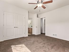 1874 Vine Street 102, Denver CO 80206